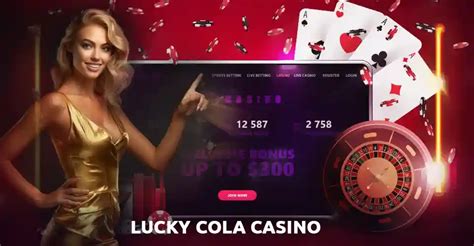 lucky bet 777 login - promoções luck bet